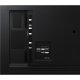 Samsung QB50R Pannello piatto per segnaletica digitale 127 cm (50