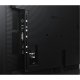 Samsung QB50R Pannello piatto per segnaletica digitale 127 cm (50