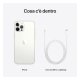 Apple iPhone 12 Pro Max 512GB - Argento 9