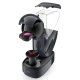 Krups KP173B NDG INFINISSIMA KP173 7