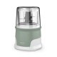 Imetec Tritapiù 0,6 L 1000 W Verde, Bianco 2