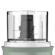 Imetec Tritapiù 0,6 L 1000 W Verde, Bianco 3