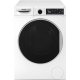 Smeg LB3T92PIT lavatrice Caricamento frontale 9 kg 1200 Giri/min Bianco 2