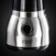 Russell Hobbs 23820-56 frullatore 1,5 L Frullatore da tavolo 600 W Nero, Acciaio inox 4