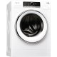 Whirlpool ZEN SF9414 lavatrice Caricamento frontale 9 kg 1400 Giri/min Bianco 2