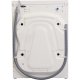 Whirlpool ZEN SF9414 lavatrice Caricamento frontale 9 kg 1400 Giri/min Bianco 9