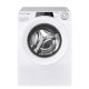 Candy RapidÓ RO 1494DXH5\1-S lavatrice Caricamento frontale 9 kg 1400 Giri/min Bianco 2