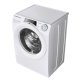 Candy RapidÓ RO 1494DXH5\1-S lavatrice Caricamento frontale 9 kg 1400 Giri/min Bianco 3