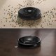 iRobot Roomba 606 aspirapolvere robot 0,6 L Senza sacchetto Nero 4