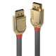 Lindy 36296 cavo DisplayPort 10 m Grigio 2