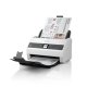 Epson WorkForce DS-730N 2