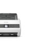 Epson WorkForce DS-730N 5