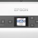 Epson WorkForce DS-730N 9