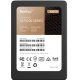 Synology SAT5200-480G drives allo stato solido 480 GB 2.5