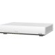 QNAP QHora-301W router wireless 10 Gigabit Ethernet Dual-band (2.4 GHz/5 GHz) Bianco 5