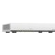 QNAP QHora-301W router wireless 10 Gigabit Ethernet Dual-band (2.4 GHz/5 GHz) Bianco 6