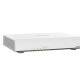 QNAP QHora-301W router wireless 10 Gigabit Ethernet Dual-band (2.4 GHz/5 GHz) Bianco 7