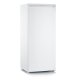 Severin GS 8862 congelatore Congelatore verticale Libera installazione 146 L E Bianco 3