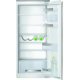 Siemens iQ100 KI24RNSF3 frigorifero Da incasso 221 L F 2