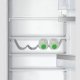 Siemens iQ100 KI24RNSF3 frigorifero Da incasso 221 L F 4