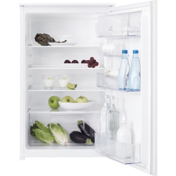 Electrolux LRB2AF88S frigorifero Da incasso 142 L F Bianco