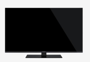 Panasonic TX-55HX700E TV 139,7 cm (55") 4K Ultra HD Smart TV Wi-Fi Nero
