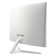 Samsung C32F395 Monitor Curvo da 32