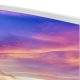 Samsung C32F395 Monitor Curvo da 32