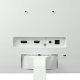 Samsung C32F395 Monitor Curvo da 32