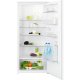 Electrolux LRB3AF12S frigorifero Da incasso 207 L F Bianco 2