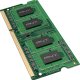 PNY 4GB, DDR3, 1600 MHz, 1.5 V, SO-DIMM memoria 2