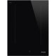 Smeg Universal Universale Piano di cottura SIM3323D Nero 2