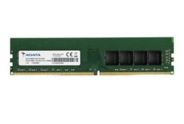 ADATA AD4U320038G22-SGN memoria 8 GB 1 x 8 GB DDR4 3200 MHz