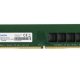 ADATA AD4U320038G22-SGN memoria 8 GB 1 x 8 GB DDR4 3200 MHz 2