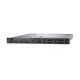 DELL PowerEdge R640 server 480 GB Rack (1U) Intel® Xeon® Silver 4210R 2,4 GHz 16 GB DDR4-SDRAM 750 W 3