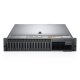 DELL PowerEdge R740 server 480 GB Armadio (2U) Intel® Xeon® Silver 4214R 2,4 GHz 32 GB DDR4-SDRAM 750 W 2