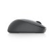 DELL MS3320W mouse Ufficio Ambidestro RF senza fili + Bluetooth Ottico 1600 DPI 7