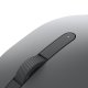 DELL MS3320W mouse Ufficio Ambidestro RF senza fili + Bluetooth Ottico 1600 DPI 10
