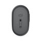 DELL Mouse senza fili Mobile Pro - MS5120W - Grigio titanio 3