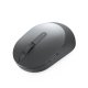 DELL Mouse senza fili Mobile Pro - MS5120W - Grigio titanio 4