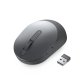 DELL Mouse senza fili Mobile Pro - MS5120W - Grigio titanio 5