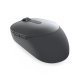 DELL Mouse senza fili Mobile Pro - MS5120W - Grigio titanio 6