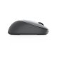 DELL Mouse senza fili Mobile Pro - MS5120W - Grigio titanio 7