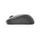 DELL Mouse senza fili Mobile Pro - MS5120W - Grigio titanio 8