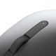 DELL Mouse senza fili Mobile Pro - MS5120W - Grigio titanio 9