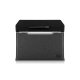 DELL Premier Sleeve 13 33,5 cm (13.2