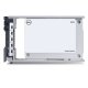 DELL 400-BDVL drives allo stato solido 960 GB 2.5