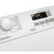 Electrolux EW6T560U lavatrice Caricamento dall'alto 6 kg 1000 Giri/min Bianco 5