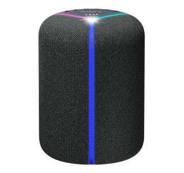 Sony SRS-XB402M Nero