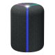 Sony SRS-XB402M Nero 2